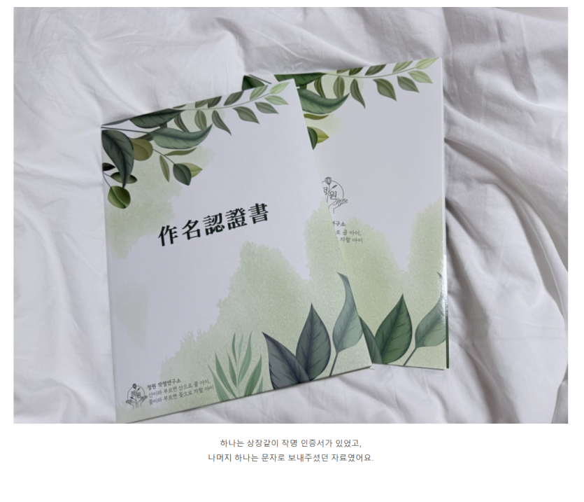 fa73d2ce8f541f83a6e558359041b15b_1768885791_3118.png